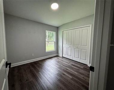 5474 Nw 6th Street - Photo Thumbnail 4