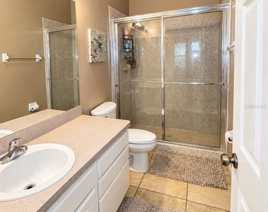 11180 Windsor Place Circle - Photo Thumbnail 26