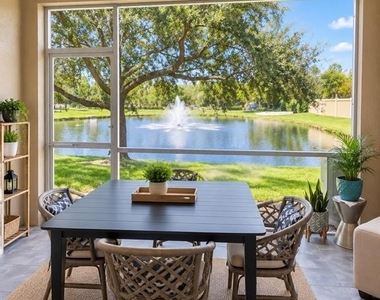 11180 Windsor Place Circle - Photo Thumbnail 28