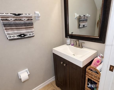 11180 Windsor Place Circle - Photo Thumbnail 6