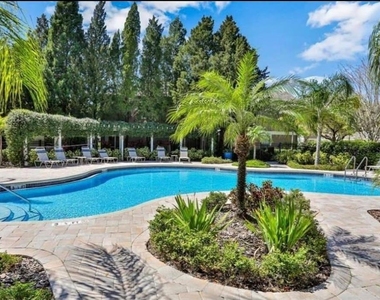 11180 Windsor Place Circle - Photo Thumbnail 30