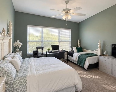 11180 Windsor Place Circle - Photo Thumbnail 25