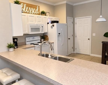 11180 Windsor Place Circle - Photo Thumbnail 13