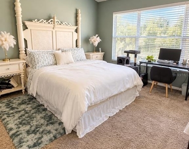 11180 Windsor Place Circle - Photo Thumbnail 24