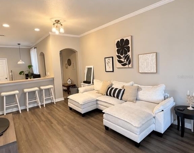 11180 Windsor Place Circle - Photo Thumbnail 11