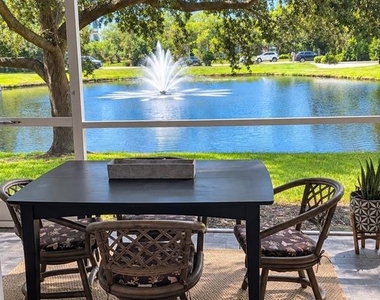 11180 Windsor Place Circle - Photo Thumbnail 29