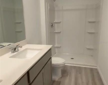 2729 Gladiola Rd - Photo Thumbnail 6