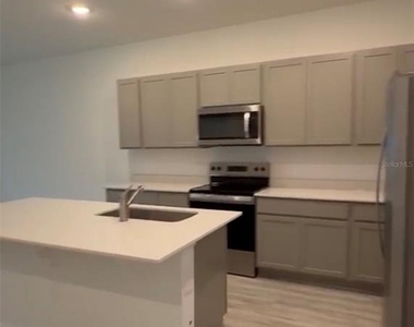 2729 Gladiola Rd - Photo Thumbnail 1