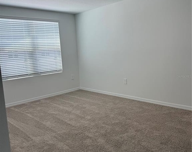 2729 Gladiola Rd - Photo Thumbnail 11
