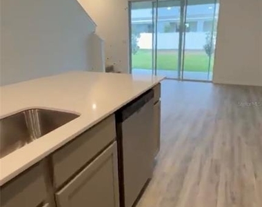 2729 Gladiola Rd - Photo Thumbnail 2