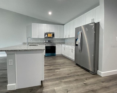 9317 Agate Street - Photo Thumbnail 1