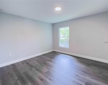 13401 Sw 47th Terrace - Photo Thumbnail 3