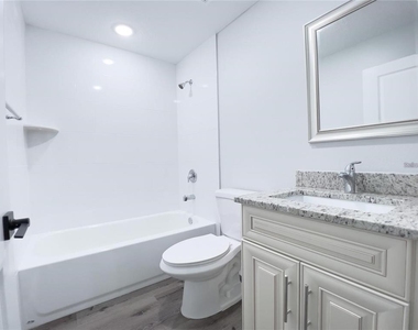 13401 Sw 47th Terrace - Photo Thumbnail 6