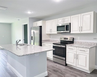 13401 Sw 47th Terrace - Photo Thumbnail 1