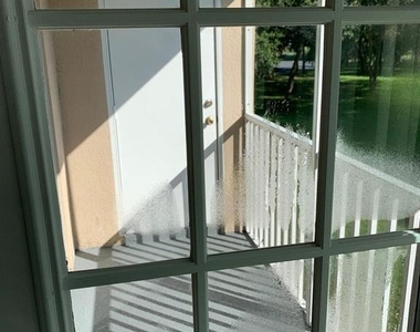 2838 Osprey Cove Place - Photo Thumbnail 2