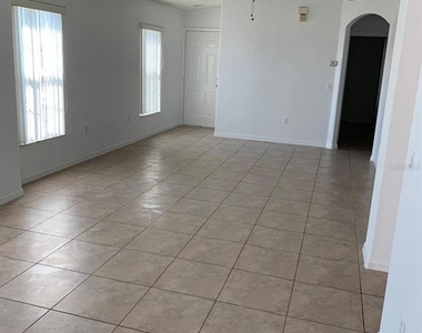 2838 Osprey Cove Place - Photo Thumbnail 3