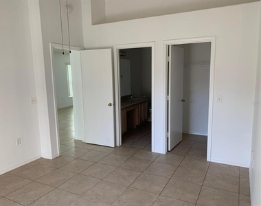 2838 Osprey Cove Place - Photo Thumbnail 5