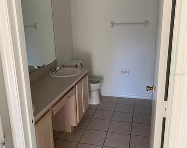2838 Osprey Cove Place - Photo Thumbnail 6