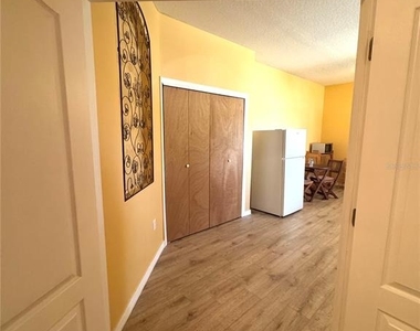 3212 Hopewell Drive - Photo Thumbnail 27