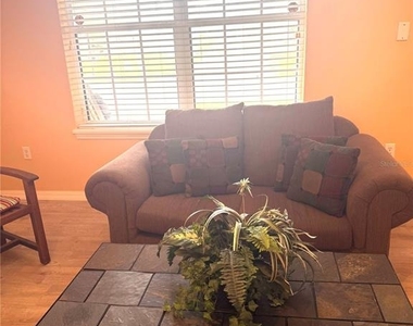 3212 Hopewell Drive - Photo Thumbnail 12