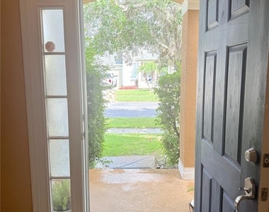3212 Hopewell Drive - Photo Thumbnail 35