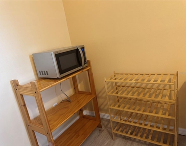 3212 Hopewell Drive - Photo Thumbnail 15
