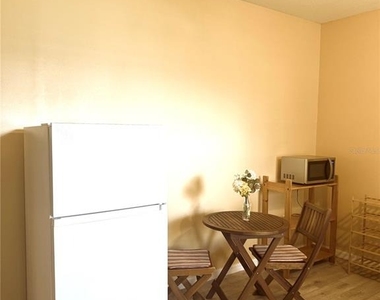 3212 Hopewell Drive - Photo Thumbnail 16