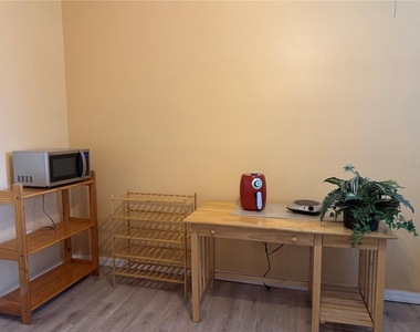 3212 Hopewell Drive - Photo Thumbnail 14