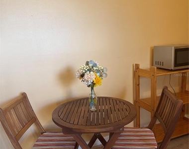 3212 Hopewell Drive - Photo Thumbnail 11