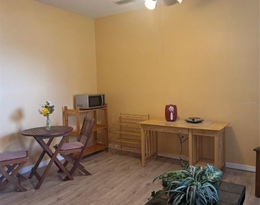 3212 Hopewell Drive - Photo Thumbnail 13