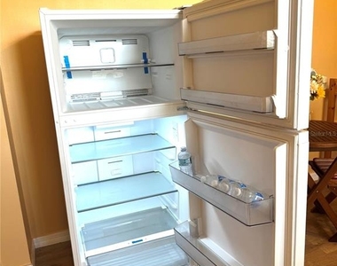 3212 Hopewell Drive - Photo Thumbnail 21