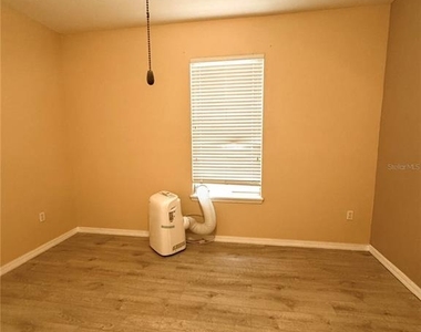 3212 Hopewell Drive - Photo Thumbnail 23