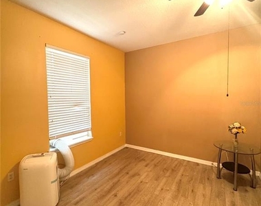 3212 Hopewell Drive - Photo Thumbnail 25