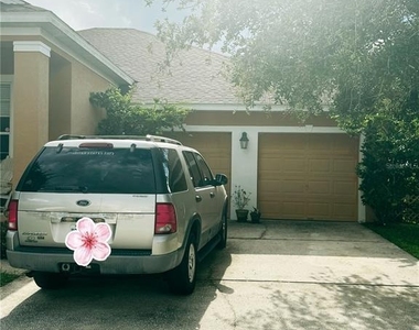 3212 Hopewell Drive - Photo Thumbnail 36