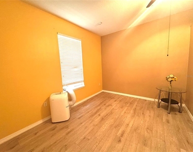 3212 Hopewell Drive - Photo Thumbnail 22