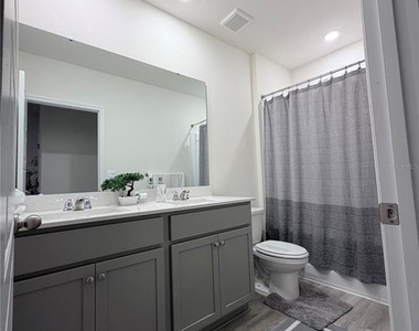 3013 Moulin Road - Photo Thumbnail 21