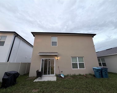 3013 Moulin Road - Photo Thumbnail 33