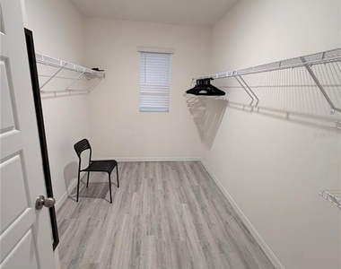 3013 Moulin Road - Photo Thumbnail 26