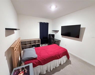 3013 Moulin Road - Photo Thumbnail 18