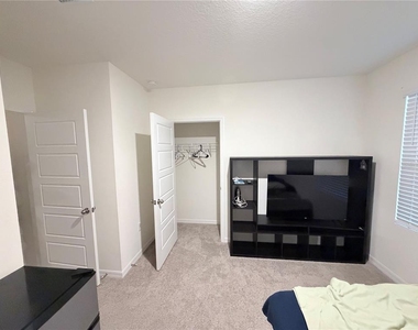 3013 Moulin Road - Photo Thumbnail 20