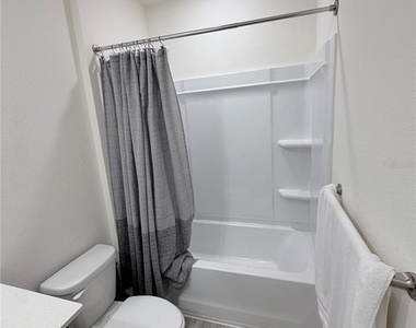 3013 Moulin Road - Photo Thumbnail 23