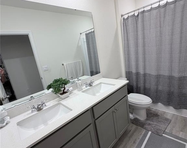 3013 Moulin Road - Photo Thumbnail 22