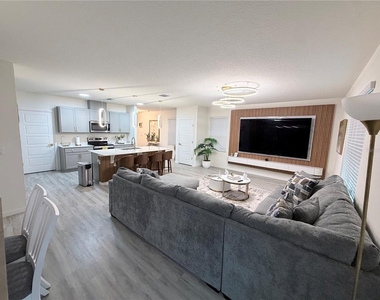 3013 Moulin Road - Photo Thumbnail 11