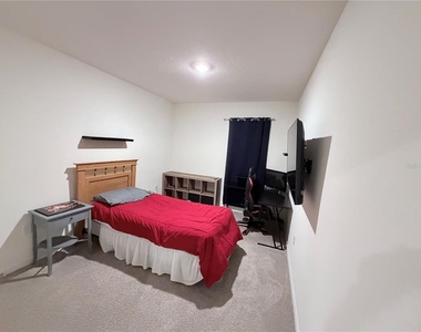 3013 Moulin Road - Photo Thumbnail 17