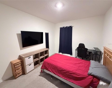 3013 Moulin Road - Photo Thumbnail 16