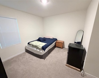 3013 Moulin Road - Photo Thumbnail 19