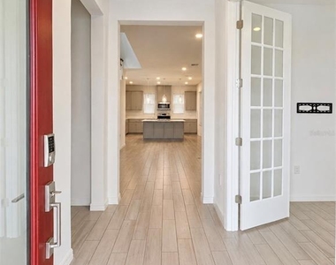 5136 Goldfinch Drive - Photo Thumbnail 32
