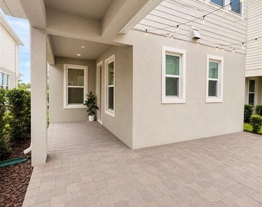 5136 Goldfinch Drive - Photo Thumbnail 22
