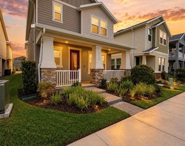 5136 Goldfinch Drive - Photo Thumbnail 1