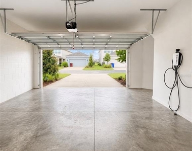 5136 Goldfinch Drive - Photo Thumbnail 17